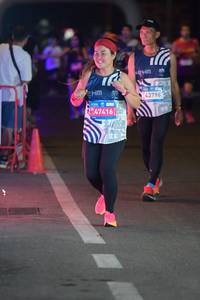 BIB: 
                            <button type="button" onclick="openModal(24227242)" class="btn btn-primary btn-sm float-right btn-popup" data-toggle="modal" data-target=".modal-high-quality">
                        <i class="fas fa-shopping-cart"></i> Add to Cart
                    </button>
                                            <button type="button" onclick="isThisMe(24227242, true)" class="btn btn-success btn-sm float-right btn-popup btn-isme hidden" data-toggle="tooltip" data-placement="bottom" title="นี่คือรูปของคุณใช่ไหม คลิกที่นี่เพื่อเอาเข้าอัลบั้ม">
                        <i class="fas fa-plus"></i> Add to album
                    </button>
                    <button type="button" onclick="isThisMe(24227242, false)" class="btn btn-warning btn-sm float-right btn-popup btn-isnotme hidden">
                        <i class="fas fa-ban"></i> Remove from album
                    </button>